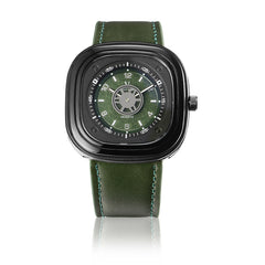 Fashion Top V6 Men Quartz Movement Wristwatch