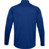 Men’s Long Sleeve T-Shirt Under Armour Tech™ ½ Blue