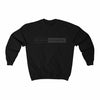 Mens Python Coding Logo Sweatshirt