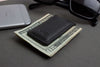 Magnetic Money Clip