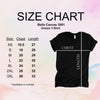 🍿 Professional Snack Dealer – Unisex Graphic Tee