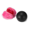 Magic Roller Ball Toy Dog Cat Pet Toy