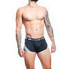 Agacio Boxer Trunks Comfortable Underwear AGG087