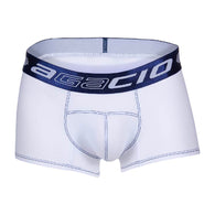 Agacio Boxer Trunks Comfortable Underwear AGG088