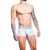 Agacio Boxer Trunks Comfortable Underwear AGG089