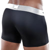 Agacio AGG028 Boxer Trunk