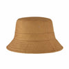 Classic Washed Cotton Bucket Hat