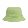 Classic Washed Cotton Bucket Hat