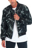 Bolt Print Bomber