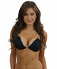 Captivate - Adhesive Push-Up, Convertible Sticky Bra