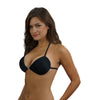 Captivate - Adhesive Push-Up, Convertible Sticky Bra