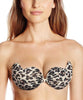 Enchantress Adhesive Bra