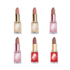 Art Gallery Matte Lipsticks - Nude