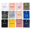 Be Kind – Premium Graphic Tee