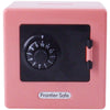 Children's Cartoon Toy Mini Safe