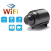 HD 1080P Mini WiFi Camera IR Night Vision Motion Detection Wide Angle Home Security Camcorders 2.4G WIFI