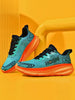 2024 Men's Lightweight Running Sneakers – Breathable Winter Shoes for Gym, Walking & Casual Outdoor Style