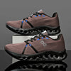 New Running Shoes Men Mesh Lightweight Flat Outdoor Gym Jogging Shoes Comfortable Original Tennis Shoes Cushioning Sneakers Man