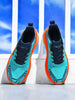 2024 Men's Lightweight Running Sneakers – Breathable Winter Shoes for Gym, Walking & Casual Outdoor Style