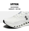 2025 NEW Summer New Shock Absorbing Casual Sports Shoes Off Road Running Men's and Women's Shoes Fashion Trend Golf Shoes