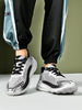 2024 Men's Lightweight Running Sneakers – Breathable Winter Shoes for Gym, Walking & Casual Outdoor Style