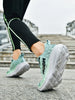 2024 Men's Lightweight Running Sneakers – Breathable Winter Shoes for Gym, Walking & Casual Outdoor Style