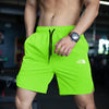 Men Quick Dry Swim Shorts - Sexikinis Swim