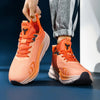 2024 Men's Lightweight Running Sneakers – Breathable Winter Shoes for Gym, Walking & Casual Outdoor Style