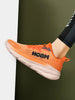 2024 Men's Lightweight Running Sneakers – Breathable Winter Shoes for Gym, Walking & Casual Outdoor Style