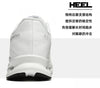 2025 NEW Summer New Shock Absorbing Casual Sports Shoes Off Road Running Men's and Women's Shoes Fashion Trend Golf Shoes