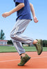 2025 NEW Summer New Shock Absorbing Casual Sports Shoes Off Road Running Men's and Women's Shoes Fashion Trend Golf Shoes