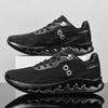 2025 NEW Summer New Shock Absorbing Casual Sports Shoes Off Road Running Men's and Women's Shoes Fashion Trend Golf Shoes