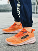 2024 Men's Lightweight Running Sneakers – Breathable Winter Shoes for Gym, Walking & Casual Outdoor Style