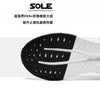 2025 NEW Summer New Shock Absorbing Casual Sports Shoes Off Road Running Men's and Women's Shoes Fashion Trend Golf Shoes