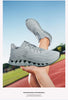 2025 NEW Summer New Shock Absorbing Casual Sports Shoes Off Road Running Men's and Women's Shoes Fashion Trend Golf Shoes