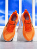 2024 Men's Lightweight Running Sneakers – Breathable Winter Shoes for Gym, Walking & Casual Outdoor Style