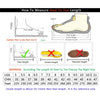 2025 NEW Summer New Shock Absorbing Casual Sports Shoes Off Road Running Men's and Women's Shoes Fashion Trend Golf Shoes