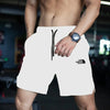 Men Quick Dry Swim Shorts - Sexikinis Swim