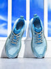 2024 Men's Lightweight Running Sneakers – Breathable Winter Shoes for Gym, Walking & Casual Outdoor Style