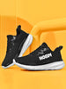 2024 Men's Lightweight Running Sneakers – Breathable Winter Shoes for Gym, Walking & Casual Outdoor Style