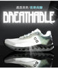 2025 NEW Summer New Shock Absorbing Casual Sports Shoes Off Road Running Men's and Women's Shoes Fashion Trend Golf Shoes