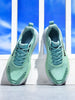 2024 Men's Lightweight Running Sneakers – Breathable Winter Shoes for Gym, Walking & Casual Outdoor Style