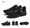 2025 NEW Summer New Shock Absorbing Casual Sports Shoes Off Road Running Men's and Women's Shoes Fashion Trend Golf Shoes