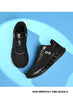 2025 NEW Summer New Shock Absorbing Casual Sports Shoes Off Road Running Men's and Women's Shoes Fashion Trend Golf Shoes