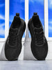 2024 Men's Lightweight Running Sneakers – Breathable Winter Shoes for Gym, Walking & Casual Outdoor Style