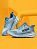 2024 Men's Lightweight Running Sneakers – Breathable Winter Shoes for Gym, Walking & Casual Outdoor Style