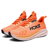 2024 Men's Lightweight Running Sneakers – Breathable Winter Shoes for Gym, Walking & Casual Outdoor Style