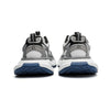 2025New Comfortable Casual Patent Style Paris3xlDad Shoes Men and Women35-45High-quality Couple's Sports Shoes