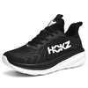 2024 Men's Lightweight Running Sneakers – Breathable Winter Shoes for Gym, Walking & Casual Outdoor Style