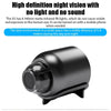 HD 1080P Mini WiFi Camera IR Night Vision Motion Detection Wide Angle Home Security Camcorders 2.4G WIFI